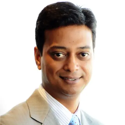 Amit Kumar