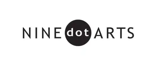 NINE dot ARTS