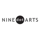 NINE dot ARTS