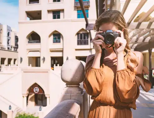 Maximizing Hotel-Influencer Partnerships: A Marketing Director's Perspective