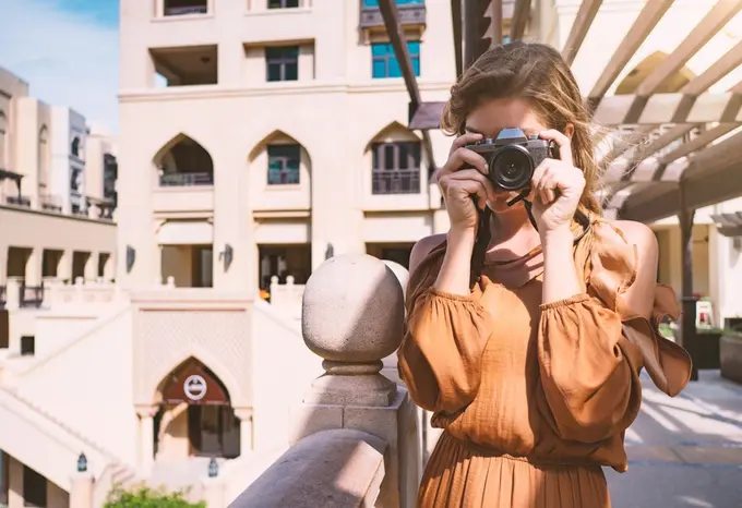 Maximizing Hotel-Influencer Partnerships: A Marketing Director's Perspective