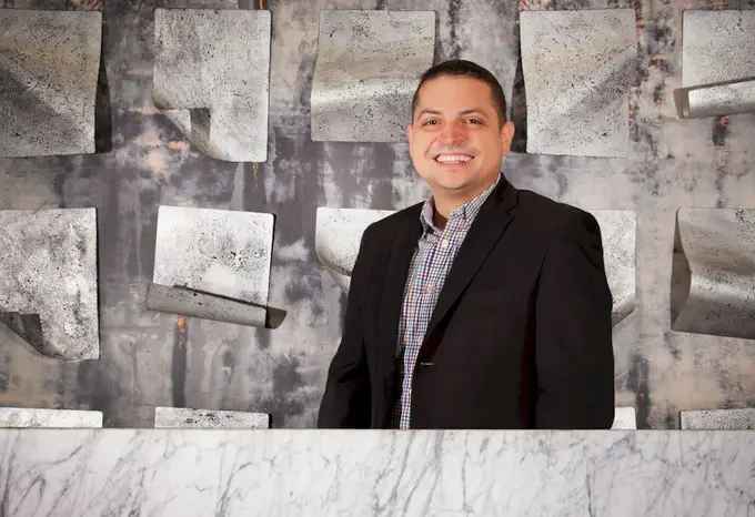 Bridging Workforce Gaps in Hospitality