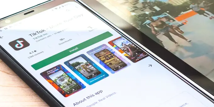 Tips and Tricks for Utilizing TikTok in Hospitality Marketing