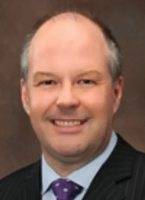 Charles Jack