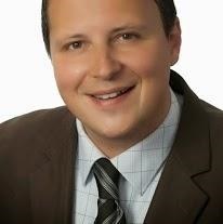 Mark Anthony Camilleri