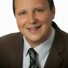 Mark Anthony Camilleri