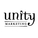 Unity Marketing