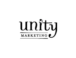 Unity Marketing