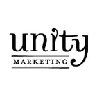 Unity Marketing