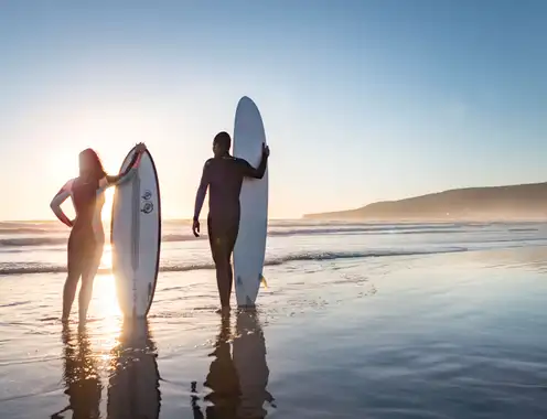 Sports-Tripping Drives Business Bookings, Reveals Hyatt