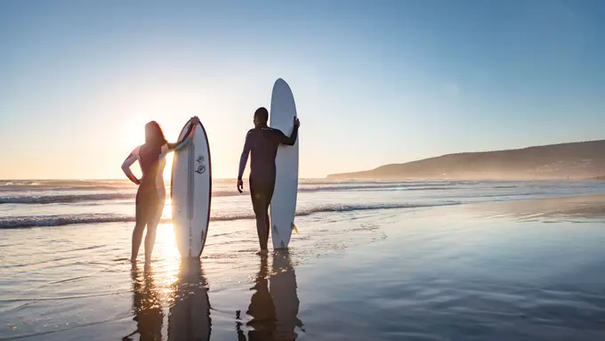 Sports-Tripping Drives Business Bookings, Reveals Hyatt