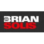 Brian Solis logo