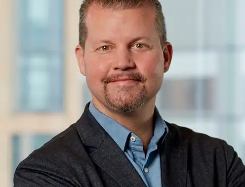  Paul Eckert