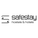 Safestay Hostels