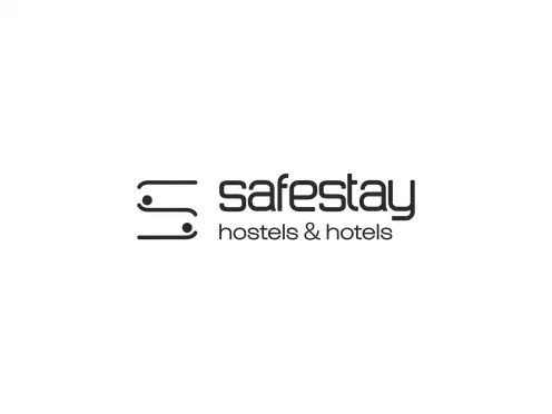 Safestay Hostels