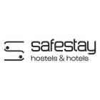 Safestay Hostels