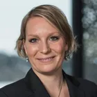 Insa Thalau