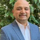 Vivek Bhogaraju