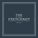 The Frenchmen Hotel