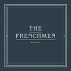 The Frenchmen Hotel