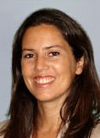 Graciana Garcia Iribarne