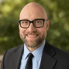 Eric Ashford