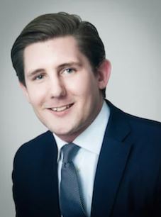 Simon Hulten