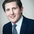 Simon Hulten