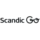 Scandic GO