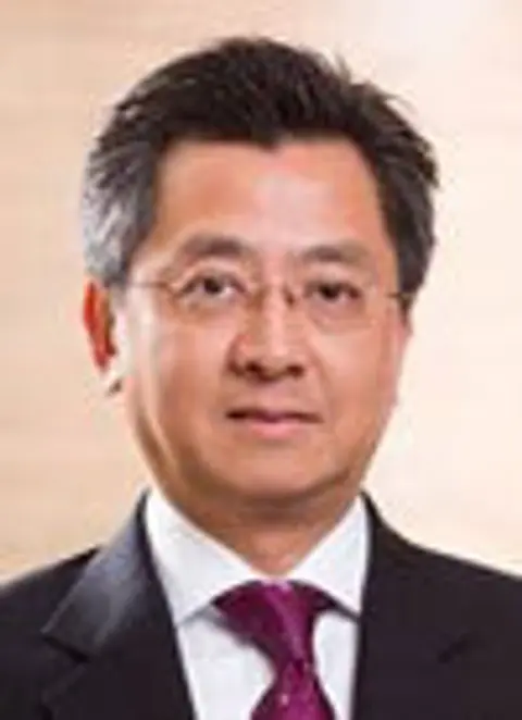 Carlos Souza