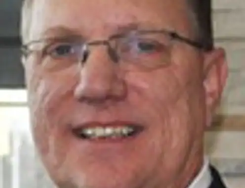 William Hoy