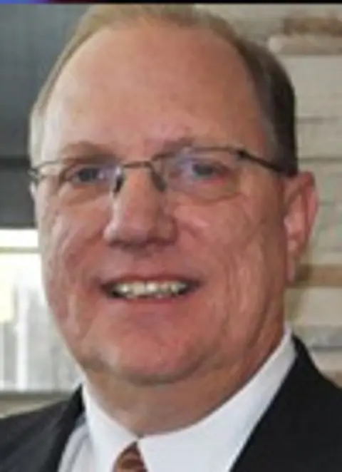 William Hoy