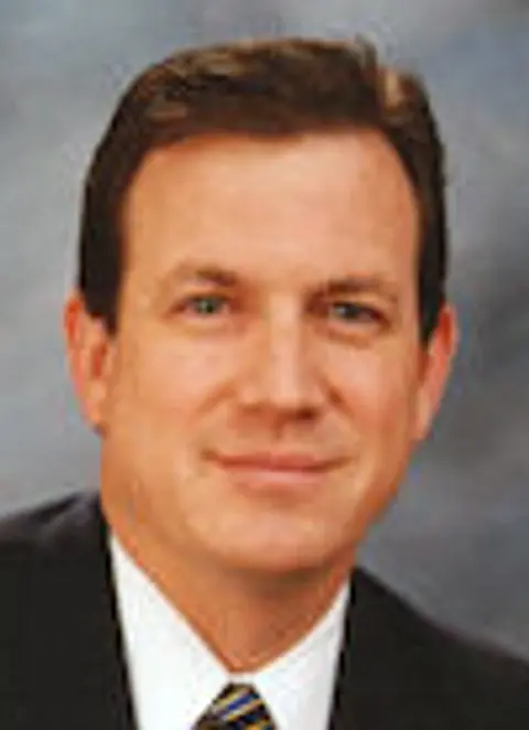Michael J. Taylor