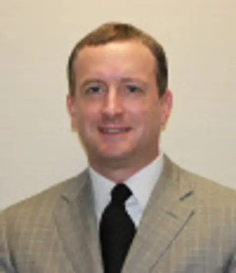 Mark Pardue