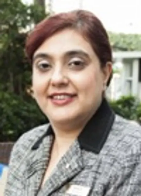 Kanta Hanvesakul