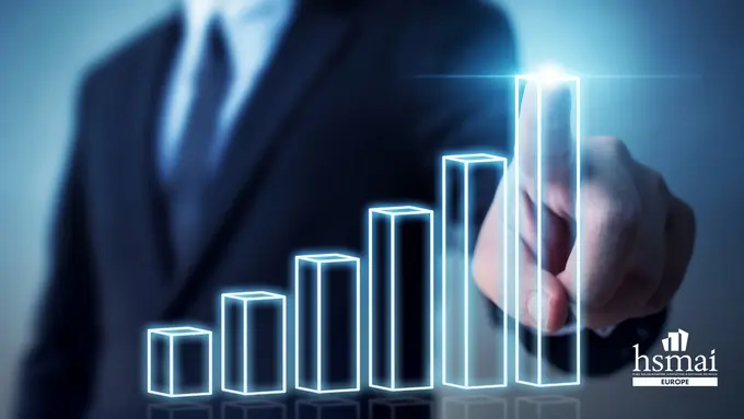 Key Takeaways from Virtual Roundtable for Senior Revenue Management Executives