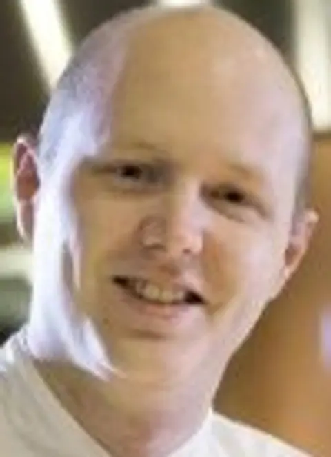 Stefan Resch