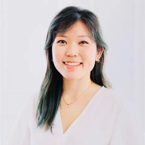 Rachael Lee