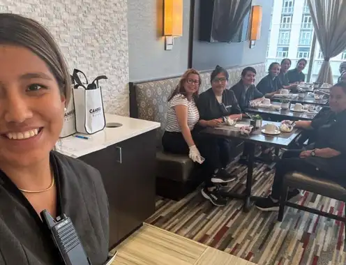 Meyer Jabara Hotels Celebrates International Housekeeping Week to Honor the Unsung Heroes of Hospitality