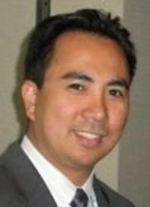 Michael D. Solis