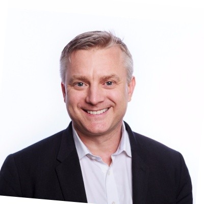 Adam Maclennan