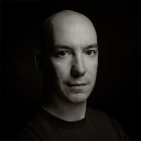 Edward Malinowski