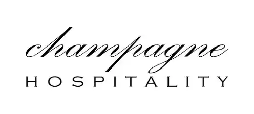 ChampagneHospitality