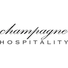 ChampagneHospitality
