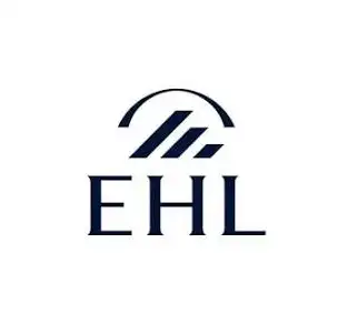 EHL HumanX Summit 2027