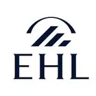 EHL HumanX Summit 2027