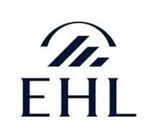EHL HumanX Summit 2027