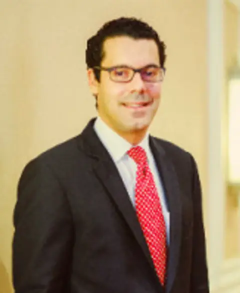 Simon Rindlisbacher