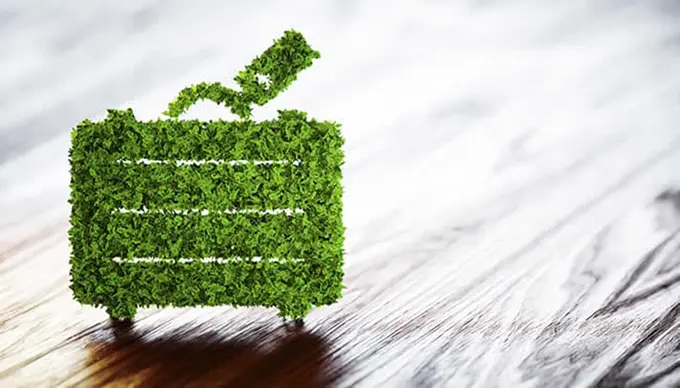 Greenwashing, Ecotourism and Sustainability Are Now a Major Concern for Travelers