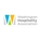 Washington Hospitality Association